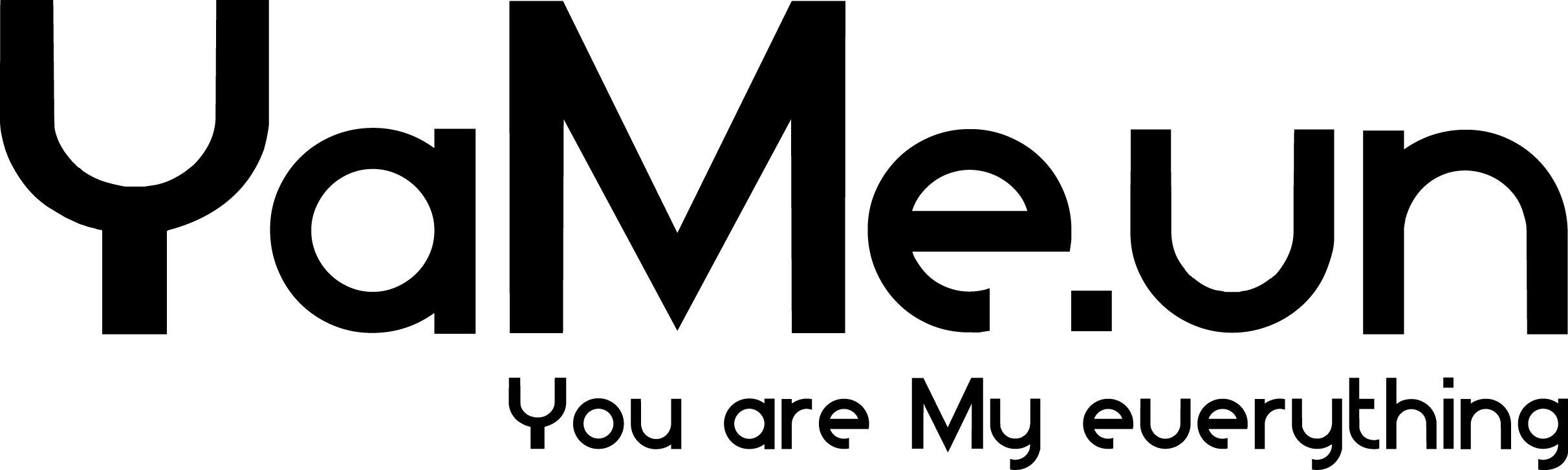 Công Ty TNHH Song Tử